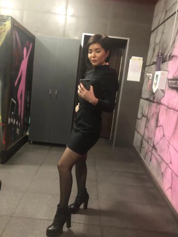 Надежда